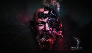 photomanipulation_aavriti_0001_warlord