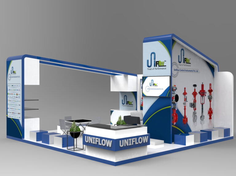 aavriti_exhibition_Stall_Design_0001_uniflow_2020