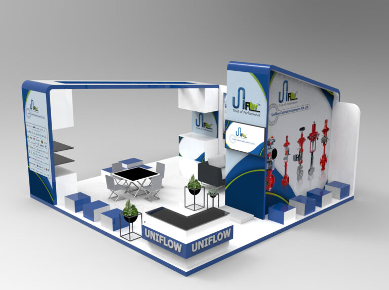 aavriti_exhibition_Stall_Design_0002_uniflow_2020.116