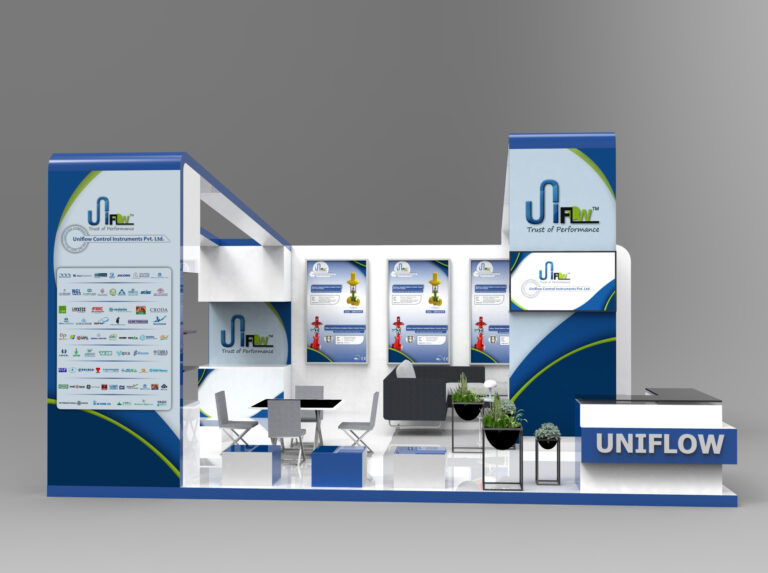aavriti_exhibition_Stall_Design_0003_Background